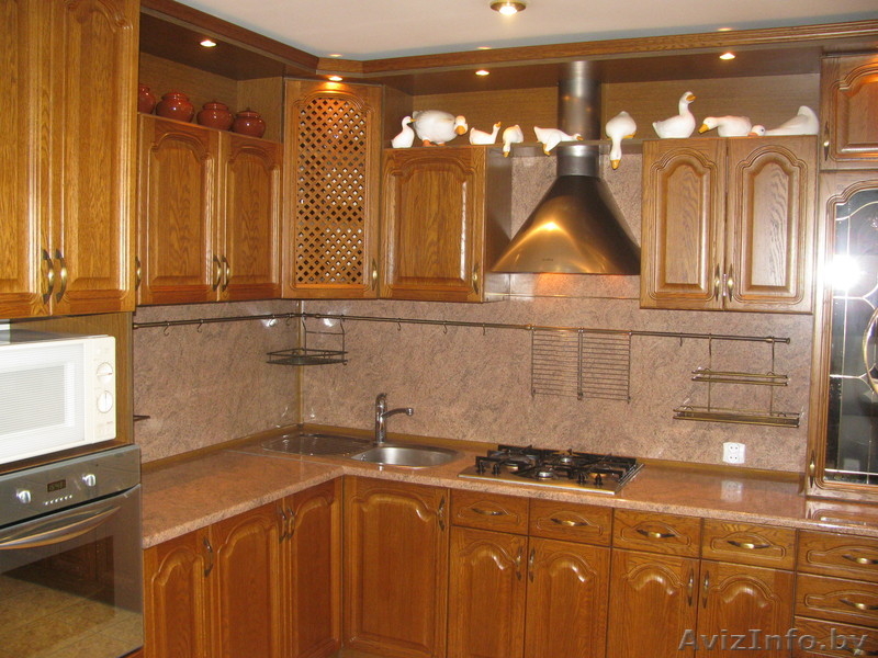 продаётся  4-комнатная квартира в хорошем состоянии  - Изображение #7, Объявление #238323