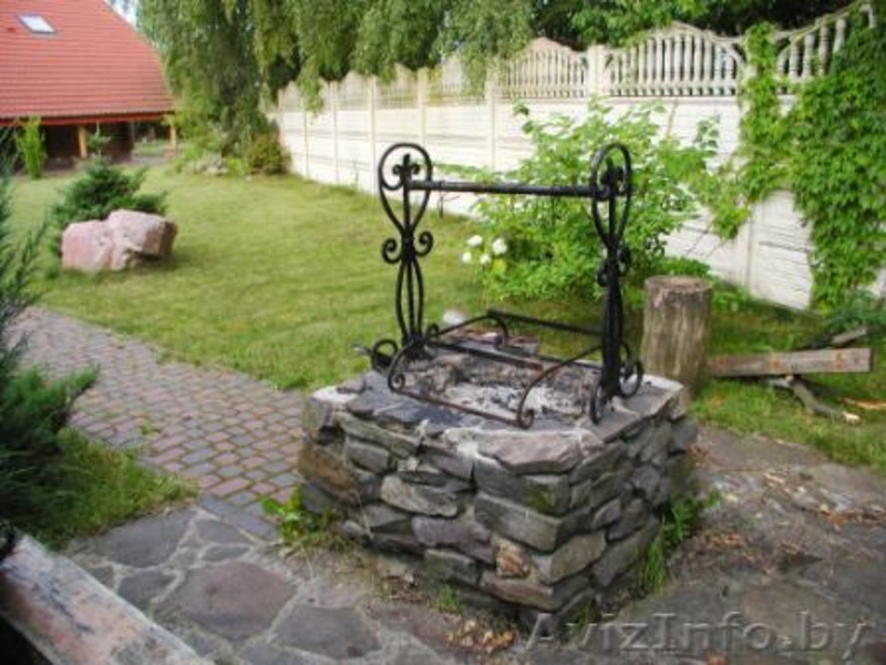 дача на Свитязе - Изображение #2, Объявление #242682