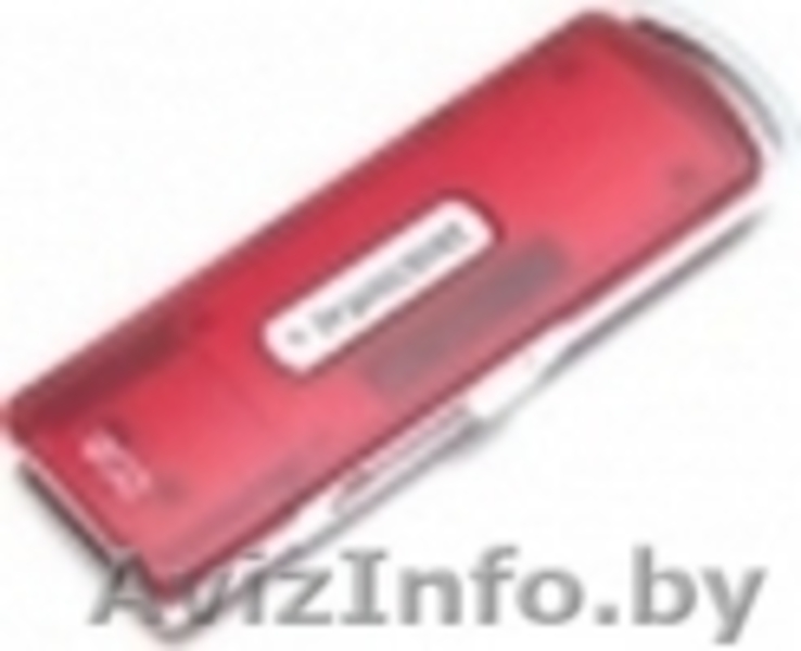 USB flash, Карты памяти, USB HDD. Широкий ассортимент. - Изображение #3, Объявление #221391