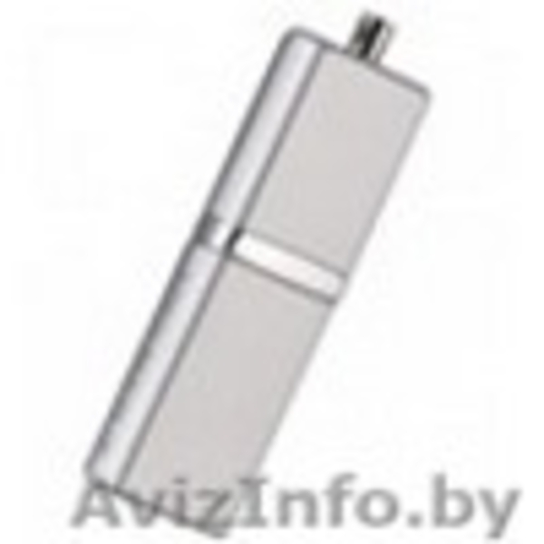 USB flash, Карты памяти, USB HDD. Широкий ассортимент. - Изображение #1, Объявление #221391