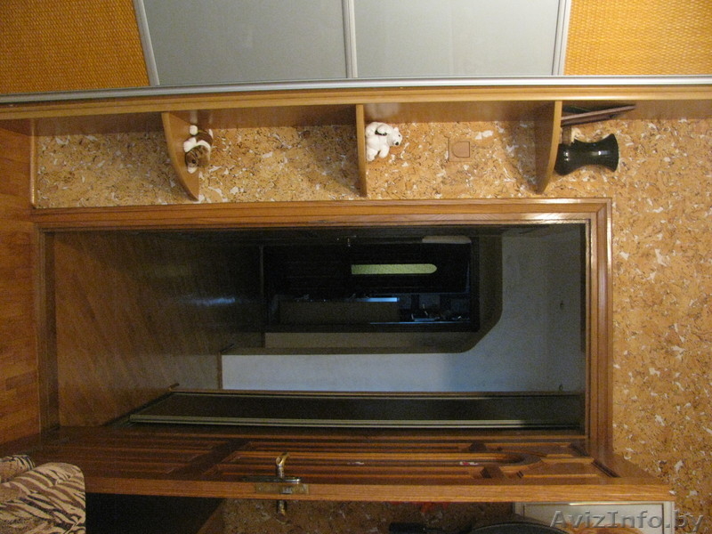 продаётся  4-комнатная квартира в хорошем состоянии  - Изображение #2, Объявление #238323