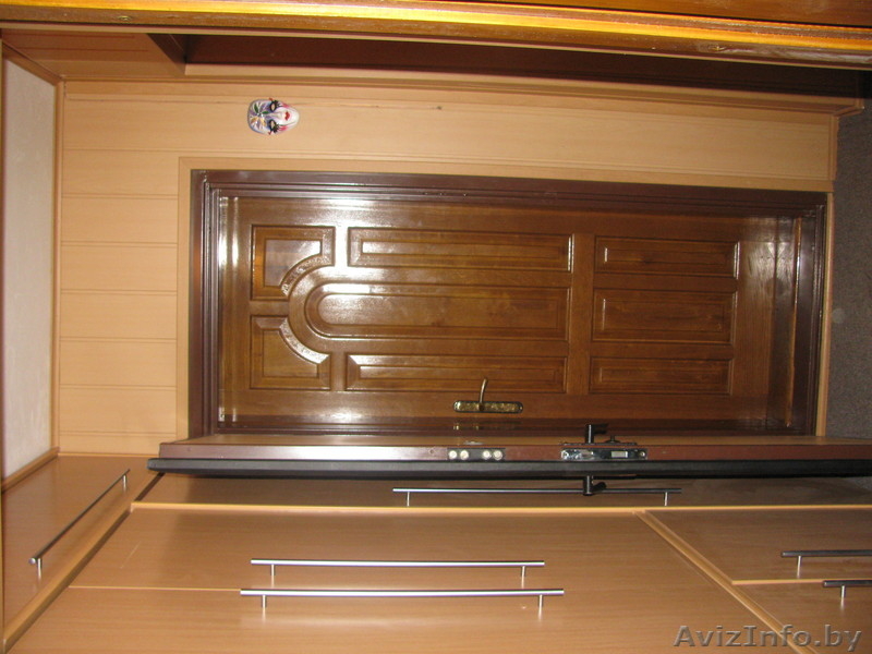 продаётся  4-комнатная квартира в хорошем состоянии  - Изображение #3, Объявление #238323