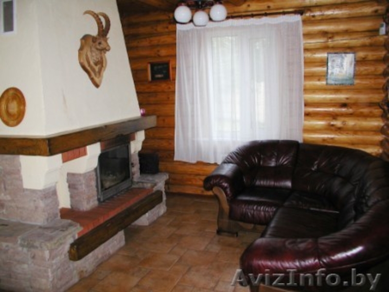 дача на Свитязе - Изображение #3, Объявление #242682