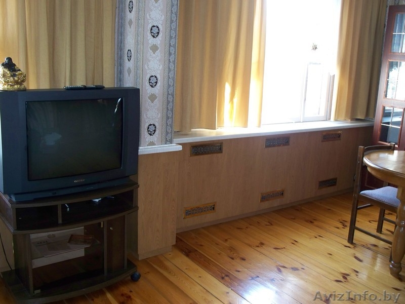 дом с мансардой  - Изображение #1, Объявление #262621