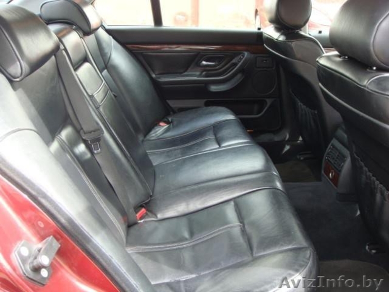 Авто из Испании . - Изображение #7, Объявление #209010