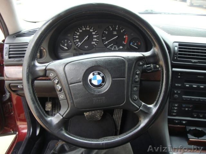 Авто из Испании . - Изображение #3, Объявление #209010