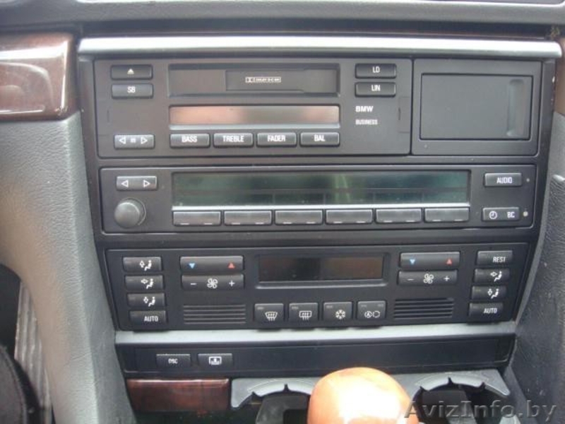 Авто из Испании . - Изображение #4, Объявление #209010