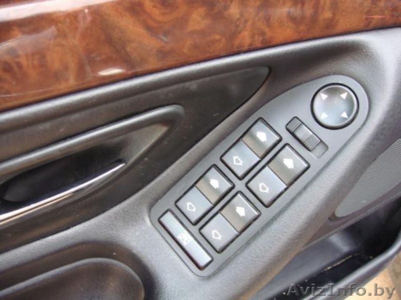 Авто из Испании . - Изображение #6, Объявление #209010