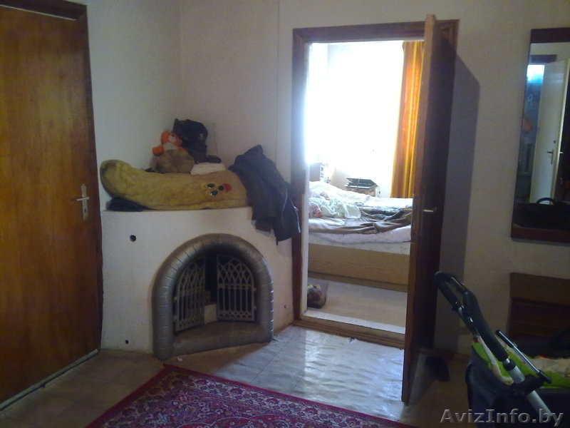 Усадьба - Боярская - Изображение #7, Объявление #249572