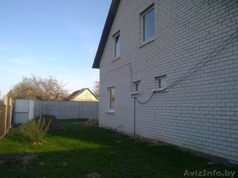 Усадьба - Боярская - Изображение #3, Объявление #249572