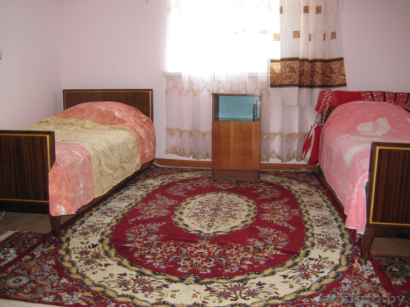 отдых недорогой в крыму - Изображение #4, Объявление #244505