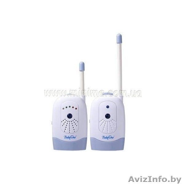 Прокат товаров для детей в БРЕСТЕ!!! - Изображение #4, Объявление #274173