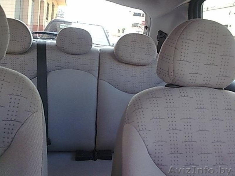 пригоню авто. из Испании под заказ . - Изображение #3, Объявление #208993