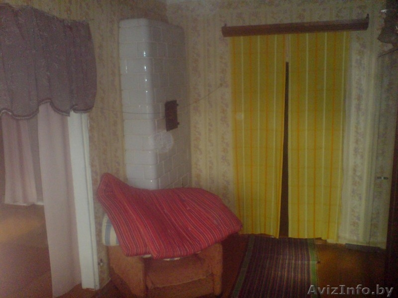 Продажа дома в Ружанах - Изображение #7, Объявление #172273