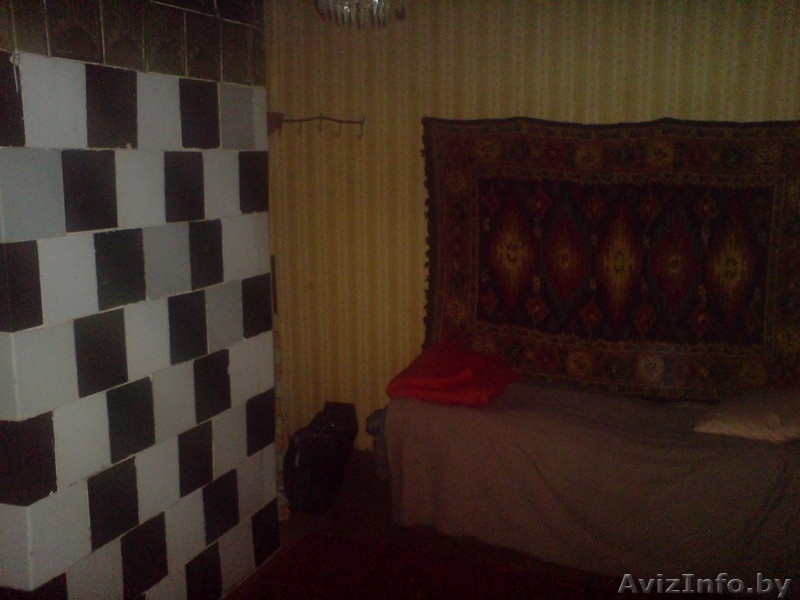 Продажа дома в Ружанах - Изображение #8, Объявление #172273