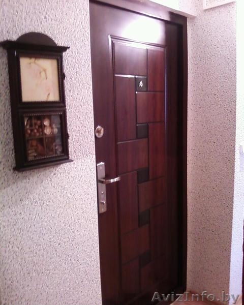 Квартира на сутки в Бресте - достойный выбор кратковременной аренды жилья - Изображение #2, Объявление #251146