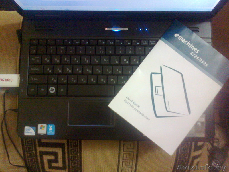 Бресткоя обл.г.Кобрин,Билянов Дионис моб.тел 225 73 70 мтс - Изображение #2, Объявление #248949