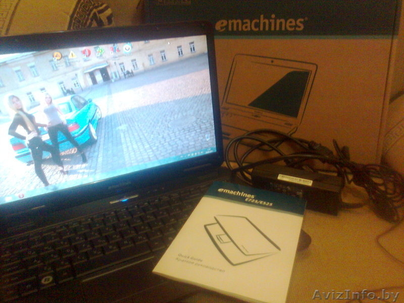 Бресткоя обл.г.Кобрин,Билянов Дионис моб.тел 225 73 70 мтс - Изображение #1, Объявление #248949