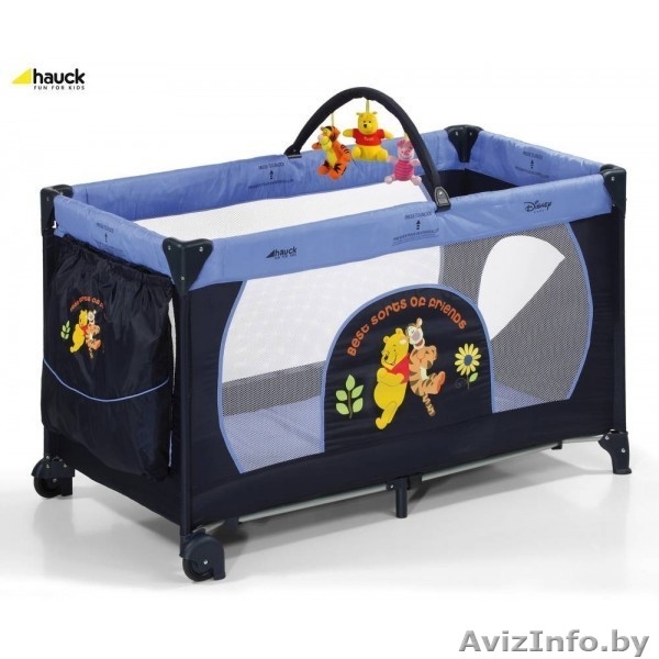 Прокат товаров для детей в БРЕСТЕ!!! - Изображение #6, Объявление #274173