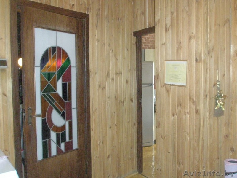 3-х комнатная квартира по ул.Гоголя - Изображение #6, Объявление #249153