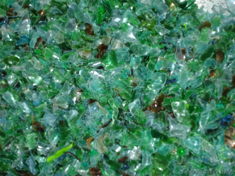 Линия очистки и мойки ПЭТ-бутылок мощностью 250 кг в час ПЭТ-250 - Изображение #5, Объявление #279104