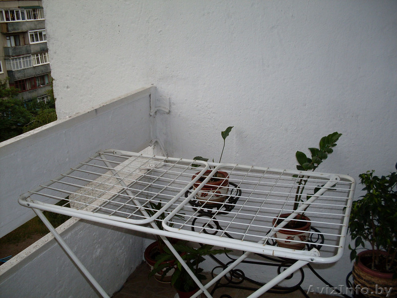 Продажа 3-х комнатной квартиры по наб. Скорины - Изображение #7, Объявление #298232