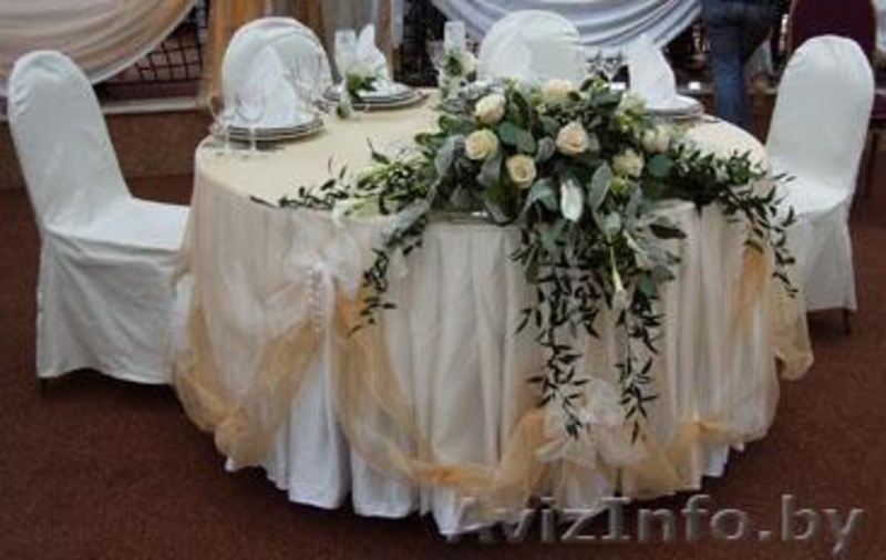 Агентство "Дизайн Шар" профессиональное оформление праздников. - Изображение #3, Объявление #294082