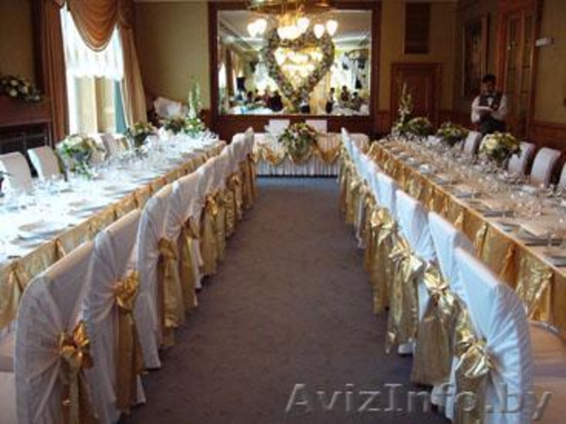 Агентство "Дизайн Шар" профессиональное оформление праздников. - Изображение #5, Объявление #294082