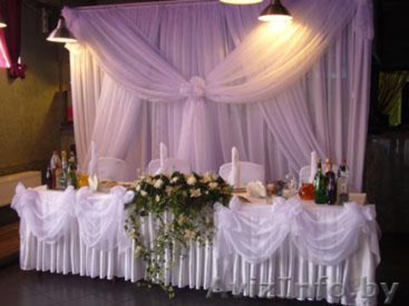 Агентство "Дизайн Шар" профессиональное оформление праздников. - Изображение #4, Объявление #294082