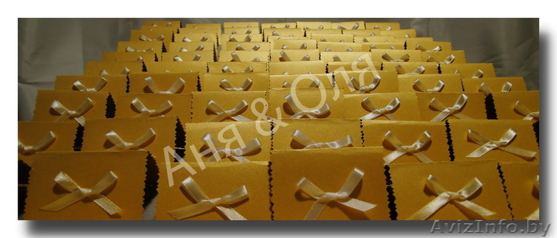 Украшение свадьбы   (самые низкие цены в городе) в Бресте   - Изображение #10, Объявление #294676