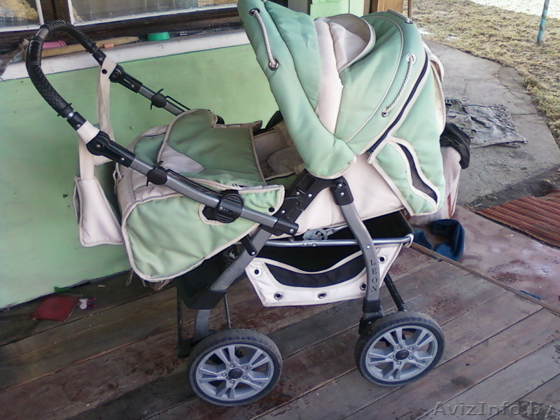 только для детей - Изображение #2, Объявление #296879