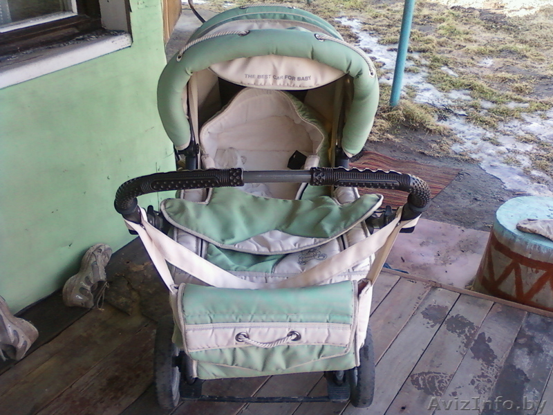 только для детей - Изображение #3, Объявление #296879