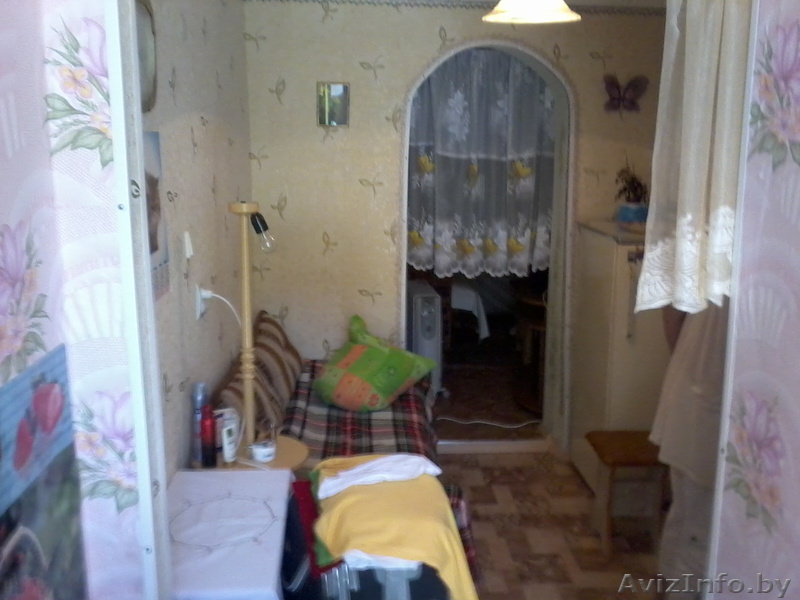 Сдам 2-ю квартиру недалеко от моря  - Изображение #1, Объявление #298110