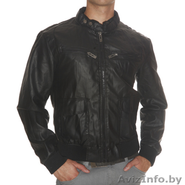 Куртка муская TerraNowa новая - Изображение #1, Объявление #289204