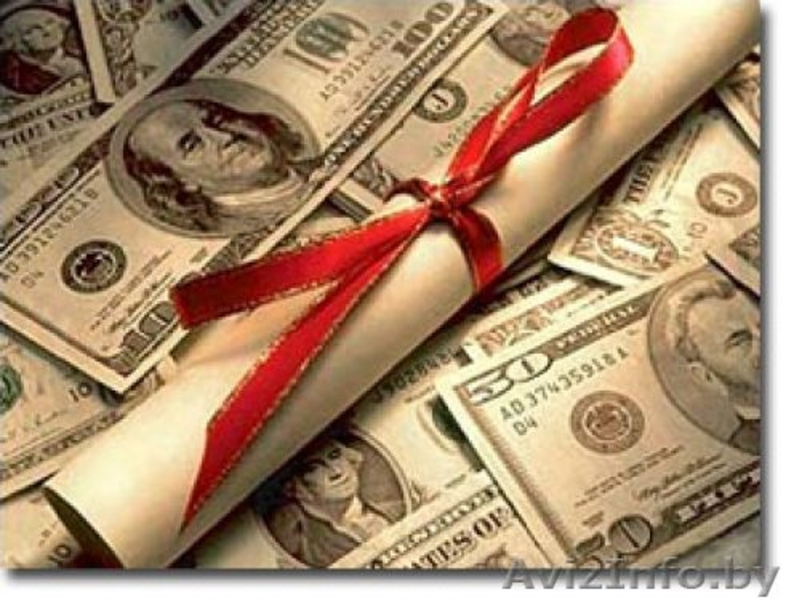 james edward kolojan - Изображение #2, Объявление #317175