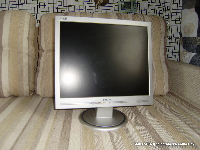 продам жк-монитор - Изображение #2, Объявление #331151