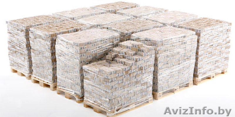 james edward kolojan - Изображение #3, Объявление #317175