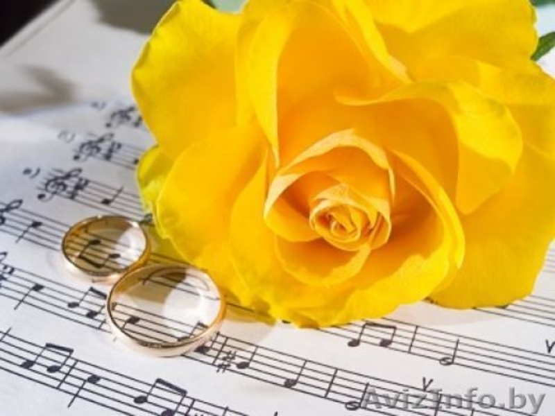 Музыка и Ведение для Вашего праздника!!!!! - Изображение #1, Объявление #361792