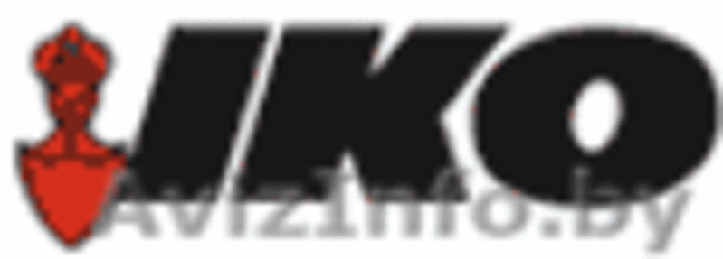 Гибкая кровля, мягкая кровля, IKO, Shinglas, Katepal, Ruflex, Tegola, Nordland - Изображение #3, Объявление #348928