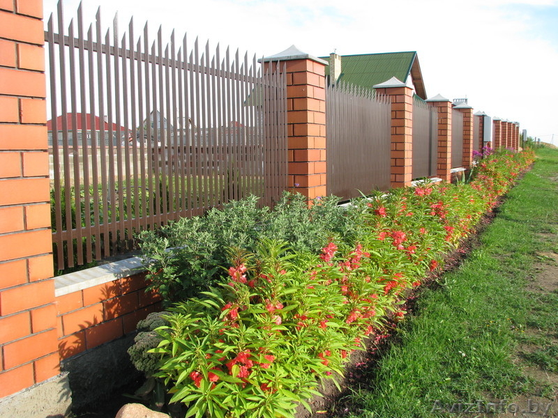 д. Чернвчицы, полностью облагорожен, все удобства - Изображение #6, Объявление #353577