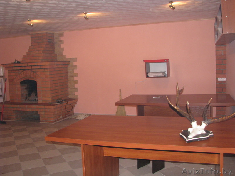 д. Чернвчицы, полностью облагорожен, все удобства - Изображение #7, Объявление #353577