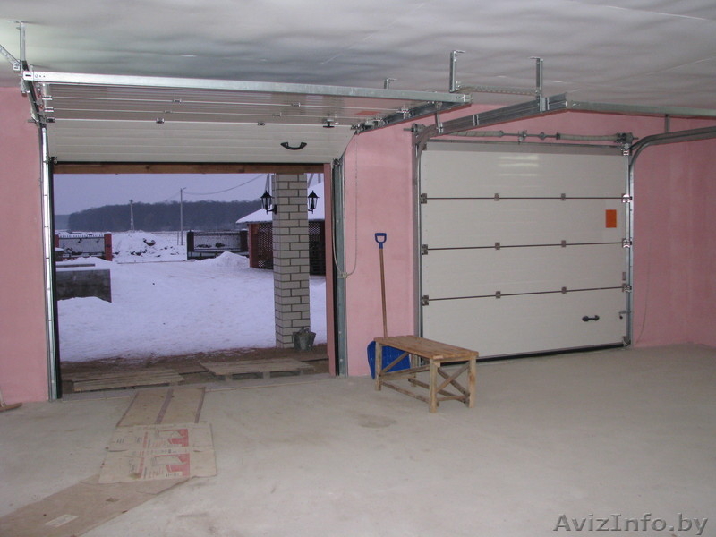 д. Чернвчицы, полностью облагорожен, все удобства - Изображение #9, Объявление #353577