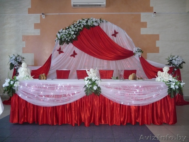 Прокат лимузинов и представительских автомобилей - Изображение #3, Объявление #339362