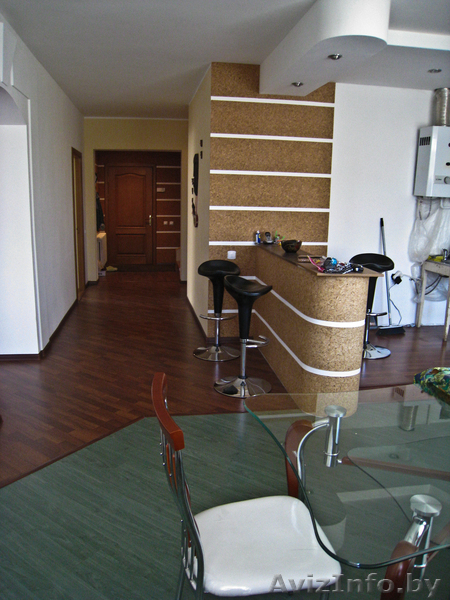 продам дом в Бресте в Вычулках - Изображение #2, Объявление #377448