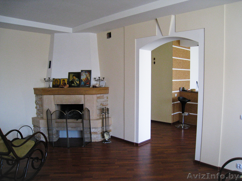 продам дом в Бресте в Вычулках - Изображение #3, Объявление #377448