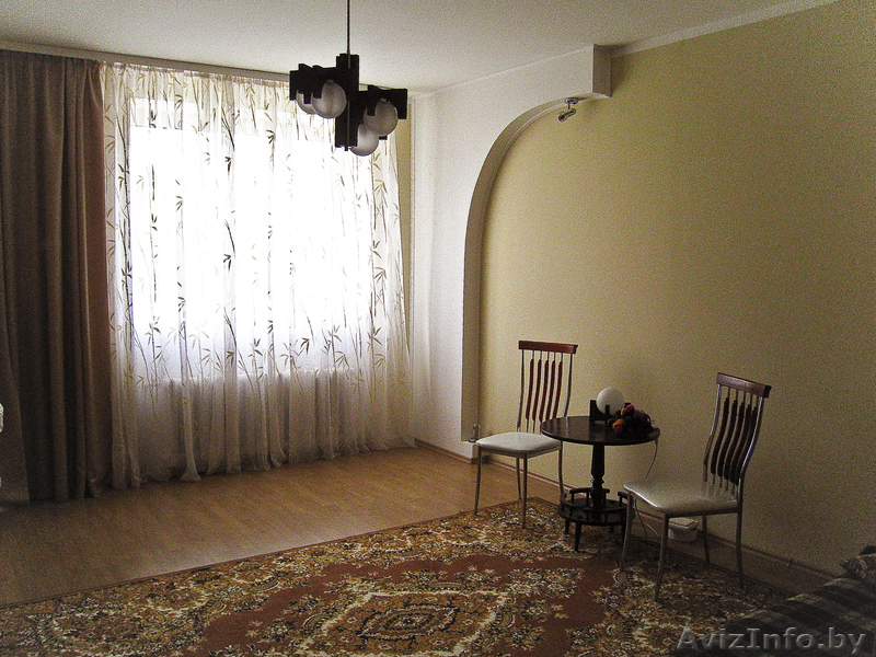 продам дом в Бресте в Вычулках - Изображение #4, Объявление #377448