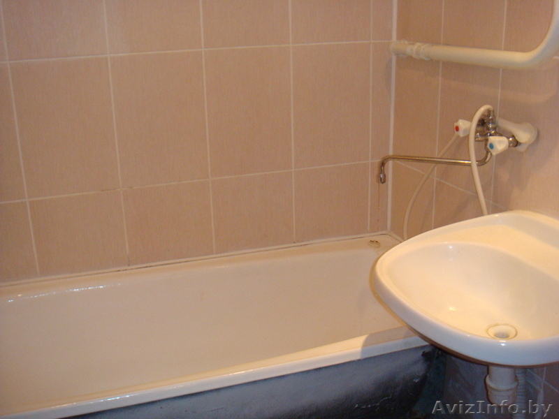 Продается 2-ух комнатная квартира на ул. Суворова - Изображение #2, Объявление #376639