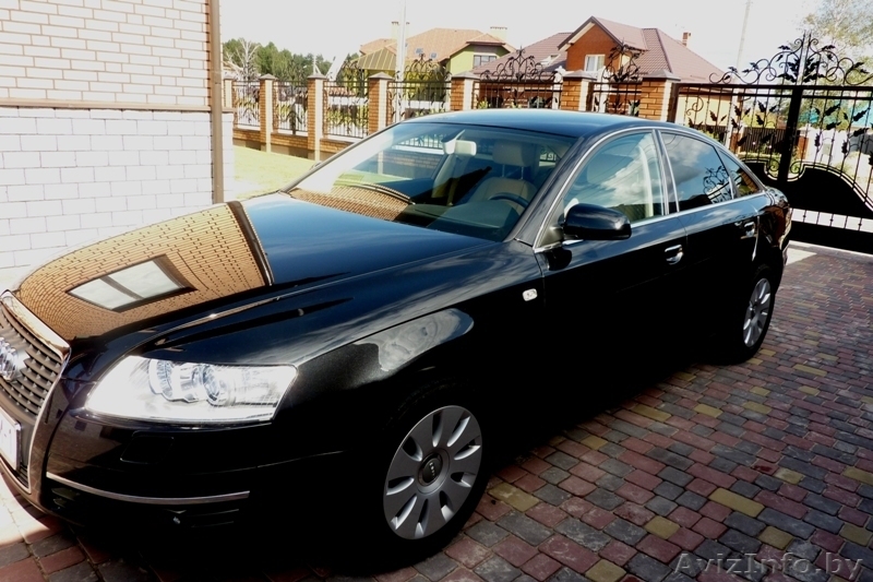 Продам машину в отличном состоянии - Изображение #2, Объявление #373827