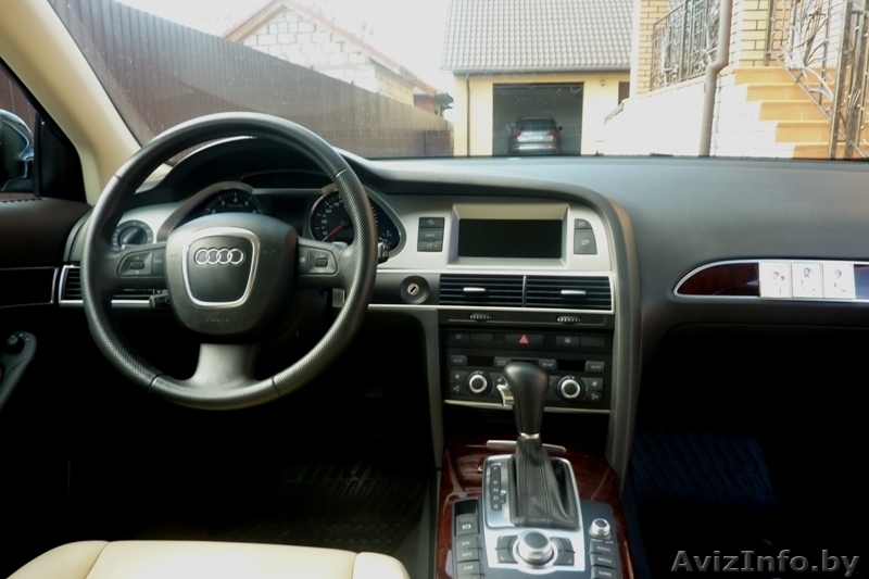 Продам машину в отличном состоянии - Изображение #4, Объявление #373827