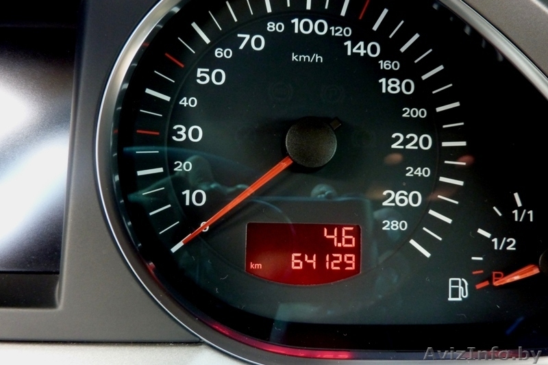 Продам машину в отличном состоянии - Изображение #6, Объявление #373827